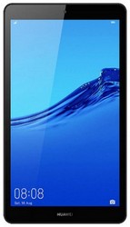 Замена матрицы на планшете Huawei MediaPad M5 Lite в Воронеже